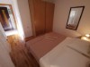 Bild 11 - Innen
