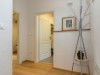 Bild 24