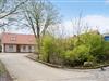 Bild 16