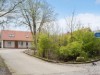 Bild 17