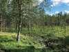 Billede 3 - Ude
