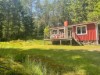 Bild 3 - Ude