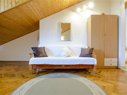 Holiday apartment - 4 persons -  - 20000 - Dubrovnik
