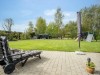Billede 27 - Terrasse