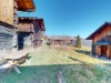 Image 14 - Outside