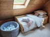 Bild 15 - Innen
