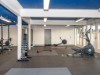 Bilde 34 - Utsikt