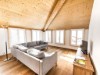 Bilde 6 - Inne
