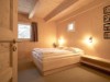 Bild 4 - Inde