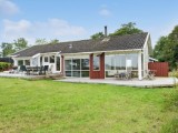 Emne nr.: 160-D4041