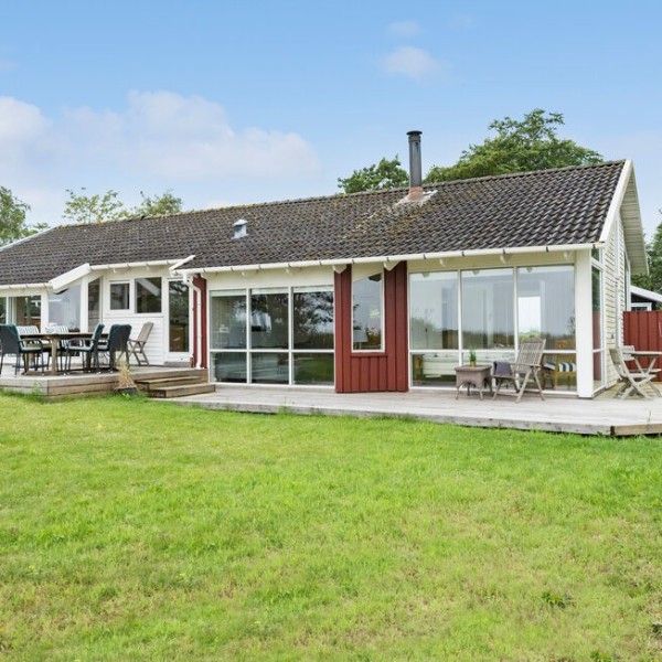 Emne nr.: 160-D4041