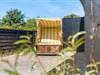 Billede 2 - Terrasse