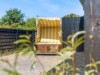 Billede 2 - Terrasse