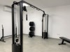 Bild 49 - Innen