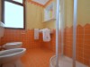Bild 14 - Innen