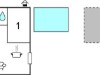 Billede 21 - Plantegning