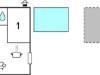 Billede 21 - Plantegning