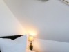 Billede 7