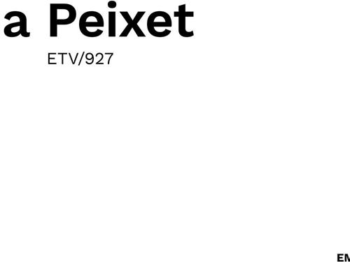 Sommerhus - 6 personer -  - Lloc Poligon - Na Cursunera, Arta - 07570 - Arta