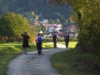 Bild 13