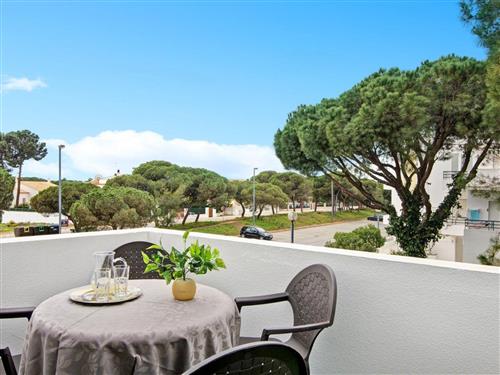 Ferieleilighet - 4 personer -  - Albufeira - 8200-593