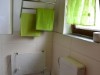 Bild 25 - Inde