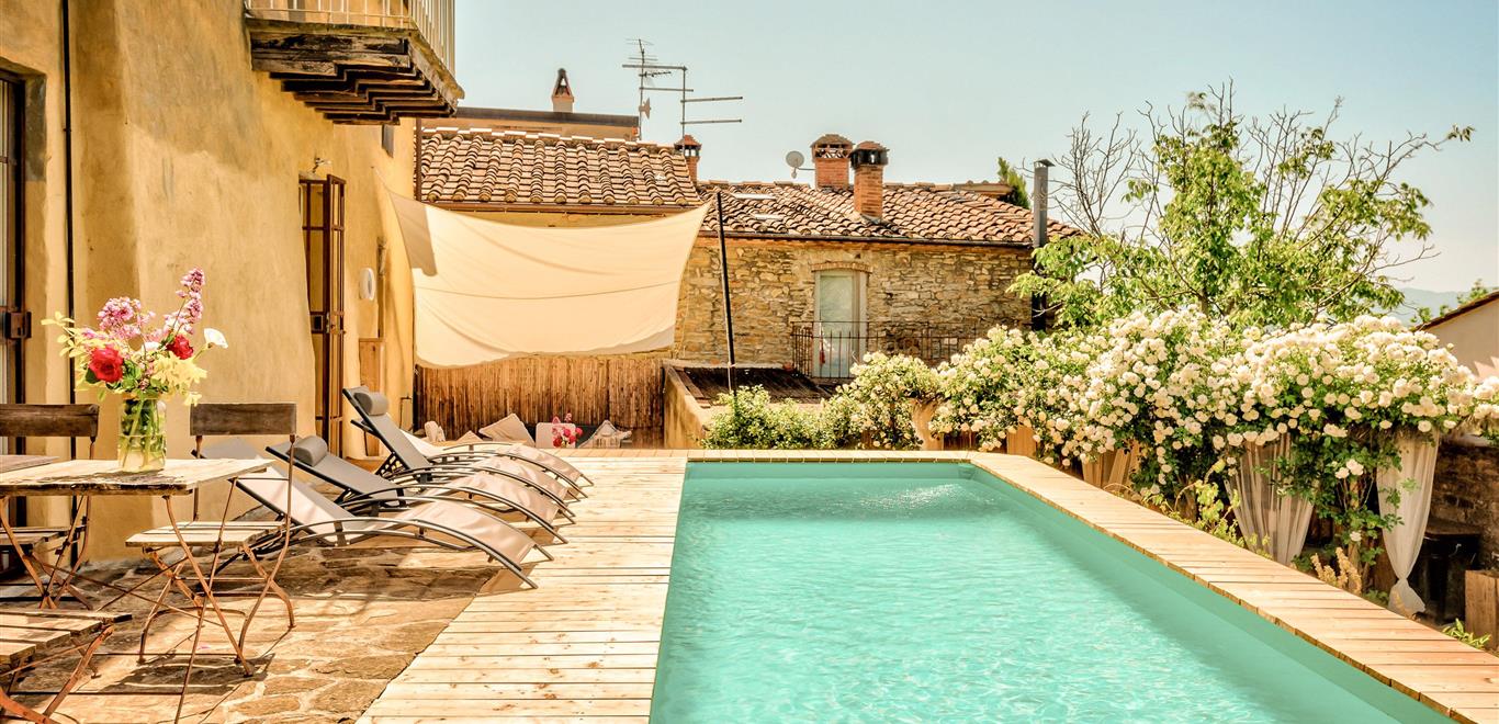 Emne nr.: 540-309761-222446