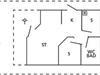 Bild 32 - Grundriss