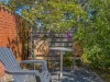 Billede 17 - Terrasse