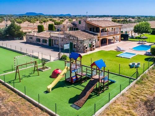 Objekt Nr.: 147-EMF181