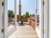 Bild 22