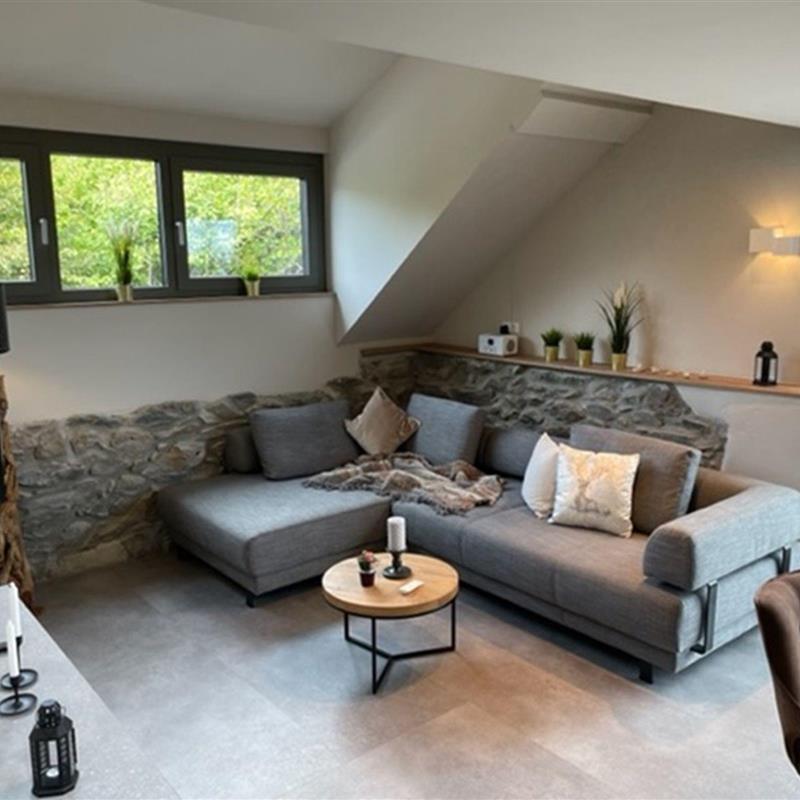 Ferielejlighed - 4 personer -  - Schiffenborn - 52156 - Monschau