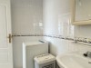 Bild 18 - Innen