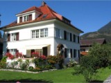 Objekt Nr.: 354-DE-82467-136