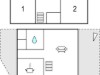 Image 18 - Floor plan