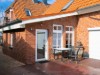 Bild 21
