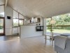 Image 7 - Living room