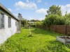 Bild 17