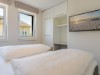 Bild 54