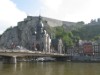 Image 31