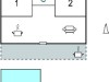 Billede 37 - Plantegning
