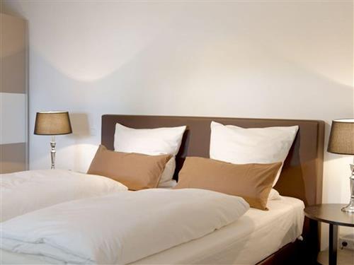 Ferieleilighet - 6 personer -  - Deichstraße - 31515 - Wunstorf