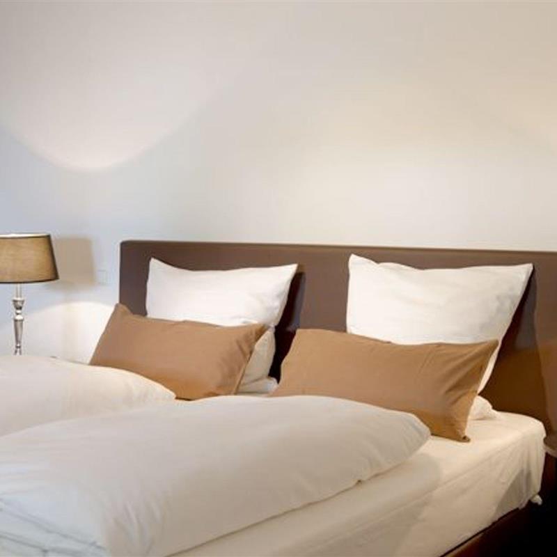 Ferielejlighed - 6 personer -  - Deichstraße - 31515 - Wunstorf