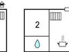 Image 14 - Floor plan