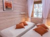 Bild 11 - Inde