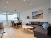 Billede 1