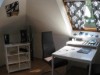 Bild 16