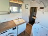 Bilde 14 - Spa