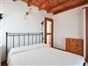 Billede 12 - Inde