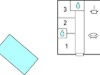Billede 18 - Plantegning
